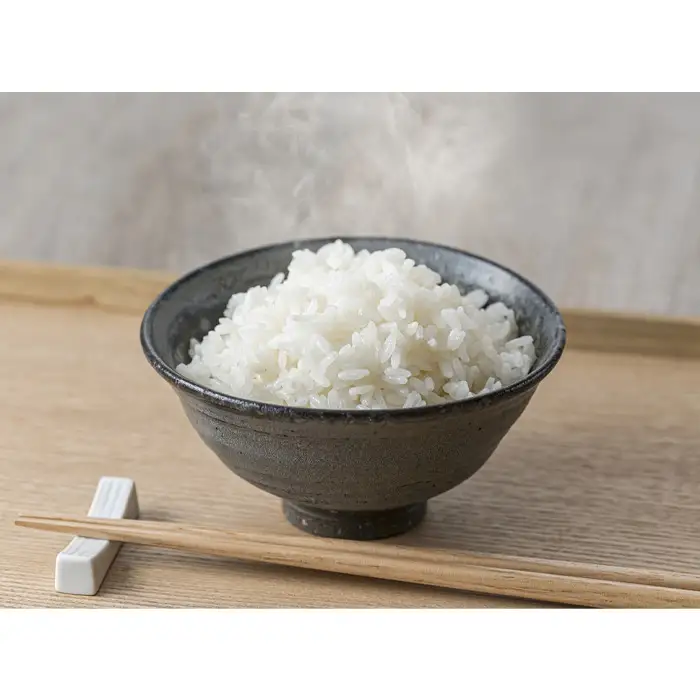 特別栽培米 彩のかがやき こうのとり伝説 精米5kg 埼玉県のブランド米 No.014