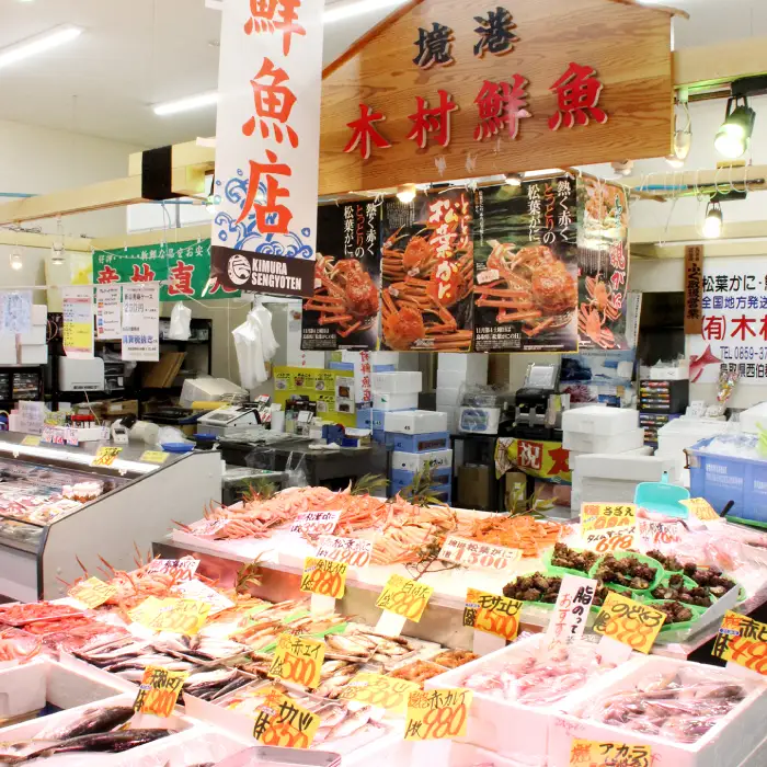 人気干物詰め合わせセット【3種類 9枚 干物 干もの ひもの 乾物 旬の魚 おまかせ 詰め合わせ セット ご当地 ギフト プレゼント ご自宅用】