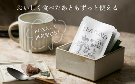 【波佐見焼】【ふるさと納税限定色】陶箱ポン菓子ショコラ Circle Ring イエロー / 陶箱クッキー 　【HASAMI COOKIES STORE】[UE17]