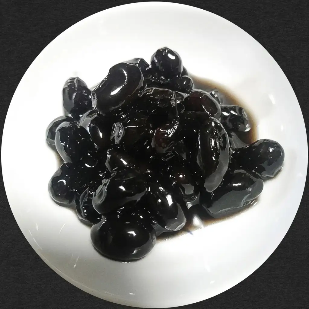 岡山県産 丹波黒大豆 1kg 黒大豆 岡山 赤磐市
