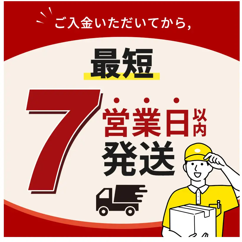 ジンジャーエール 350ml 炭酸飲料 コカ・コーラ 