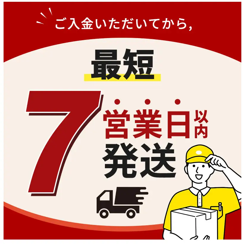 ファンタ グレープ 350ml 炭酸飲料 コカ・コーラ 