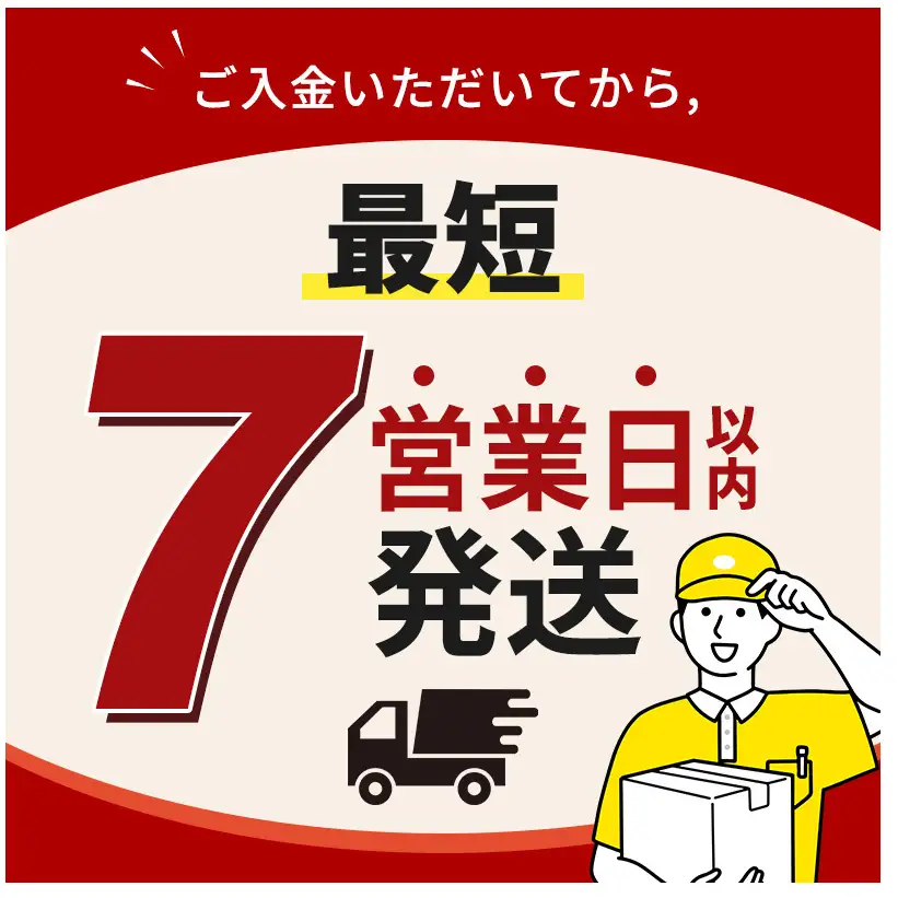 アクエリアスビタミン 2L 6本 スポーツ コカ・コーラ 