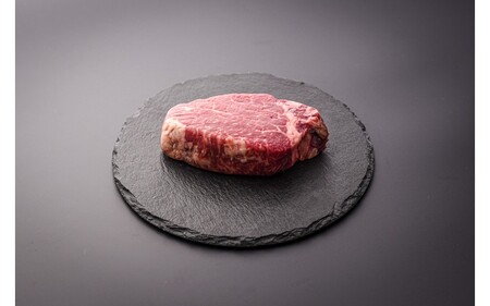 南小国産 阿蘇高原牛 ヒレステーキ 約800g 贅沢 牛 牛肉 国産牛 ヒレ ヒレ肉 ステーキ ステーキ肉 赤身 赤身肉 焼肉 200g 4枚 小分け 熊本県産 国産 贈答用 ギフトハマダ 熊本 阿蘇 南小国町 送料無料