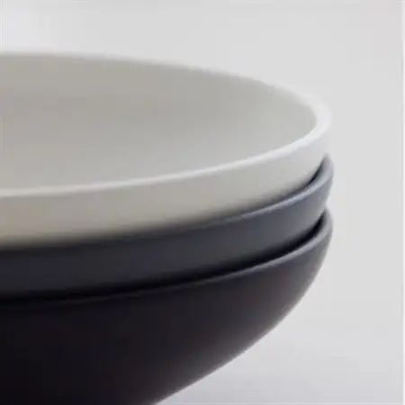 NIKKOの晩酌皿3枚組「和セレクション」《ニッコー食器》(270M3-BC70)_雑貨・日用品 皿・椀 食器 _【1551784】