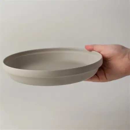 NIKKOの子供食器3点セット「サレド イロナ」《ニッコー食器》(19004R-BE62)_雑貨・日用品 皿・椀 食器 _【1551788】
