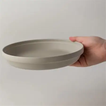 NIKKOの子供食器3点セット「サレド イロナ」《ニッコー食器》(19004O-BE62)_雑貨・日用品 皿・椀 食器 _【1551789】