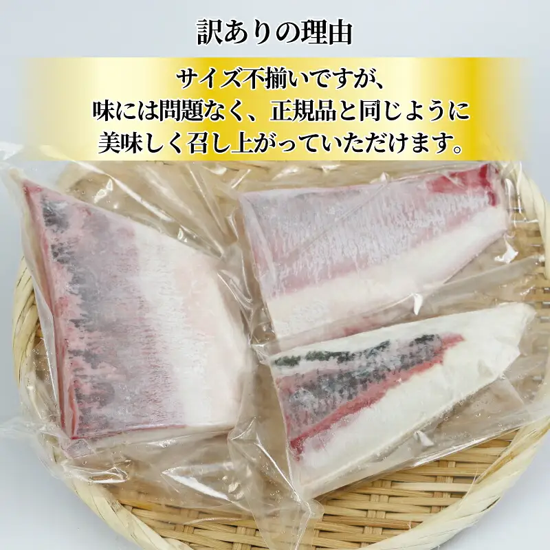 鰤 訳あり 超冷薫 ブリ ブロック 1kg オンスイ ブリ 鰤鰤鰤鰤鰤鰤鰤鰤鰤 D015-159017