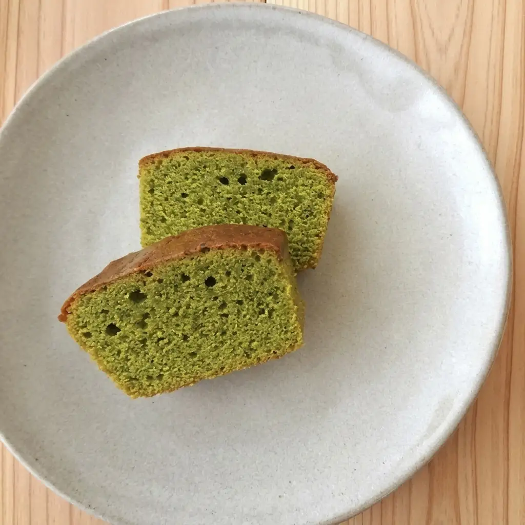 上越の四季 スイーツギフト クッキー ケーキ 羊羹 スイーツ
