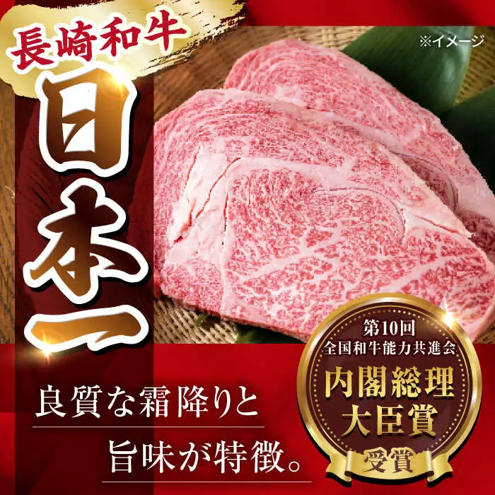 【全12回定期便】極上 シャトーブリアン 長崎和牛 出島ばらいろ 毎月計400g以上（約200g×2枚）【肉のマルシン】 ステーキ ヒレ ヒレステーキ ヒレ肉 フィレ[FG47]