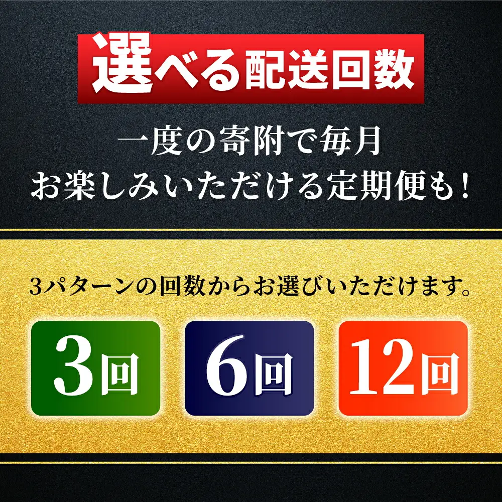 【食べ比べを楽しむ】博多和牛 赤身 ロース ステーキ 計700g【馬庵このみ】和牛 牛肉 食べ比べ ステーキ 希少部位 赤身 ロース 霜降り 肉