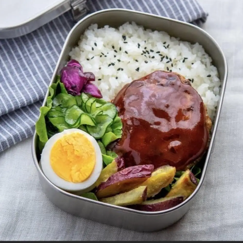 ＜おおいた和牛100％使用＞デミハンバーグ 個包装 10個 計約1.5kg