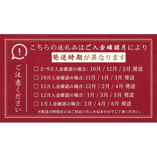 【定期便隔月 3回】上州牛 サーロイン ステーキ 200g × 2枚 （ 1枚 × 2パック ） [AH028tu]