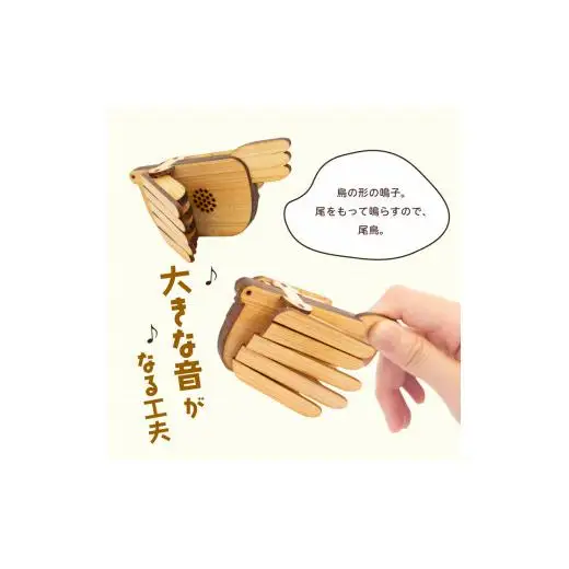 【 ハンドメイド 】 ハンドメイド雑貨