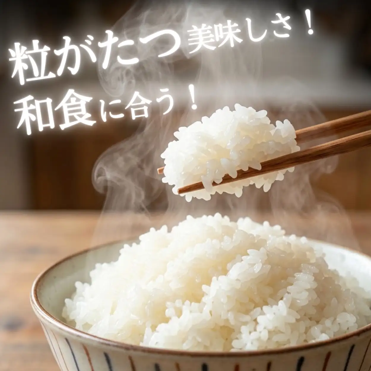 【先行予約】 ササニシキ 精米 10kg 令和8年  宮城県産 パスカファーム B ササニシキ