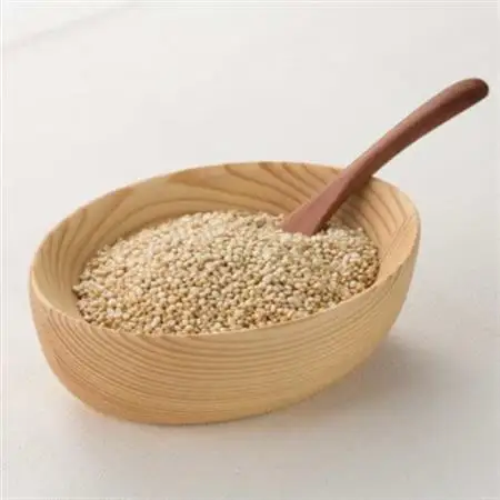 キヌア 800g×2袋_キアヌ 健康 栄養 スーパーフード おすすめ 人気 送料無料 贈答 ギフト プレゼント_【1559032】