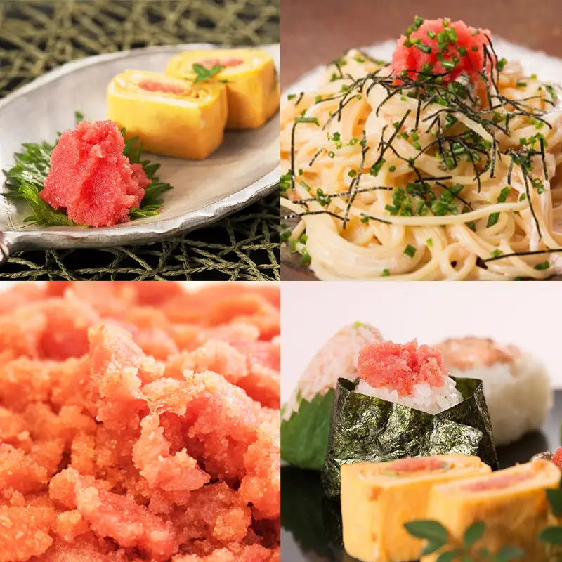 訳あり！有色 辛子明太子（バラ子）1kg【明太子 明太 めんたいこ 辛子明太子 訳あり バラコ バラ子 有色 1kg １キロ 卵 海鮮 魚介類 博多名物 魚介 人気 おすすめ 福岡 冷凍 おかず 筑前町 送料無料 FL005】