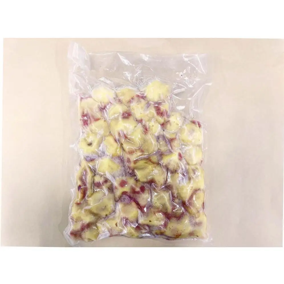 いのうえ農園の冷凍とよみつひめ2kg | フルーツ 果物 くだもの 食品 人気 おすすめ とよみつひめ