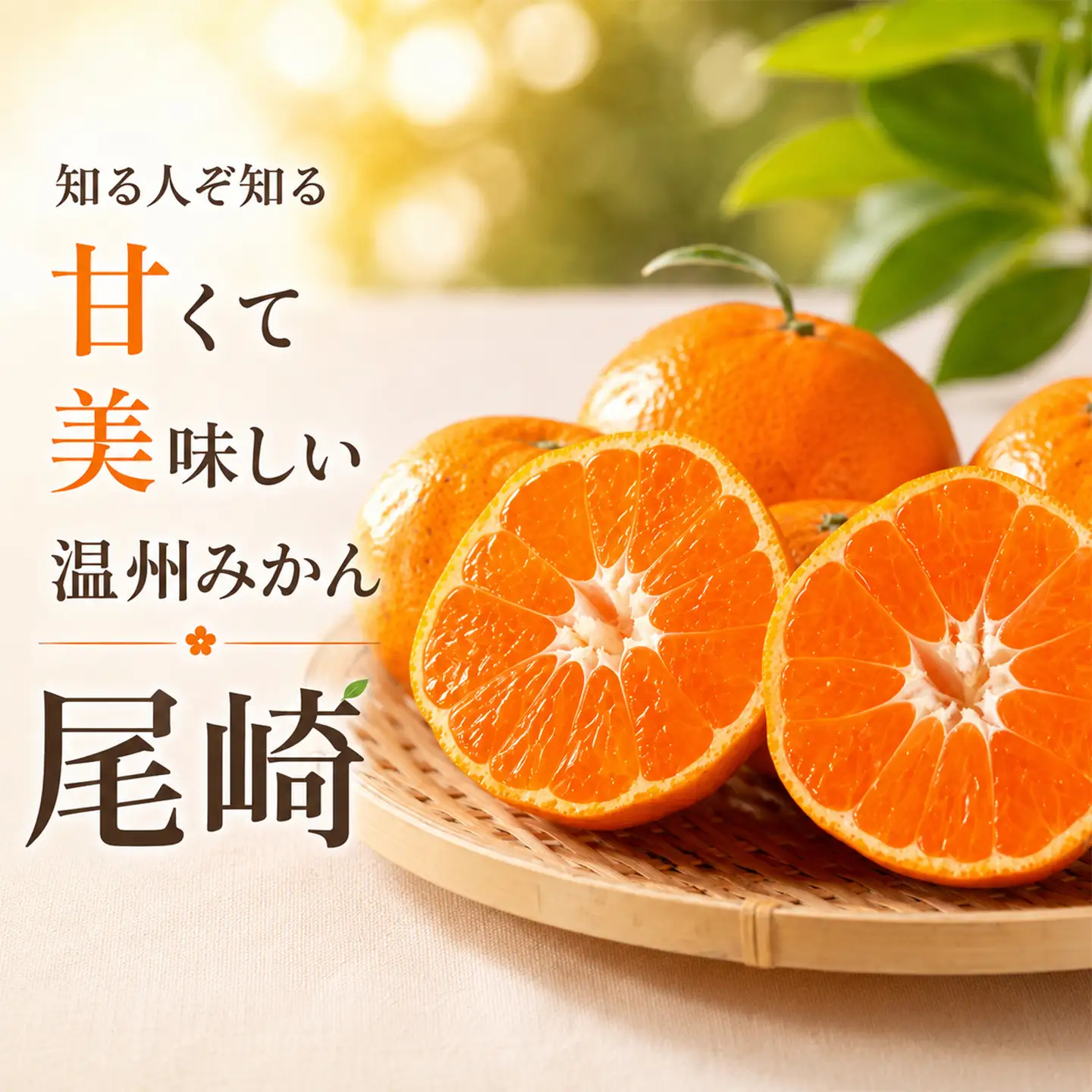 温州みかん 尾崎 9kg 傷み補償200g付 訳あり品 森農園 12月配送 ＜162-101＞