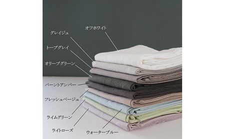 【綿布団】わざとしわしわにした肌掛け布団 シングル 亀屋寝装センター