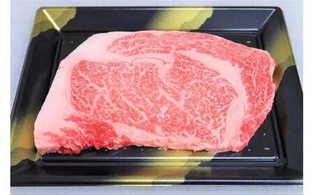 【 定期便 / 6か月 （隔月）】 ブランド牛 「 きたかみ牛 」6種を 2ヶ月に1回お届け 国産 黒毛和牛 牛肉 サーロイン 切り落とし 牛タン リブロース 牛カルビ 牛すき焼き 西部開発農産 岩手県 北上市 Q0238