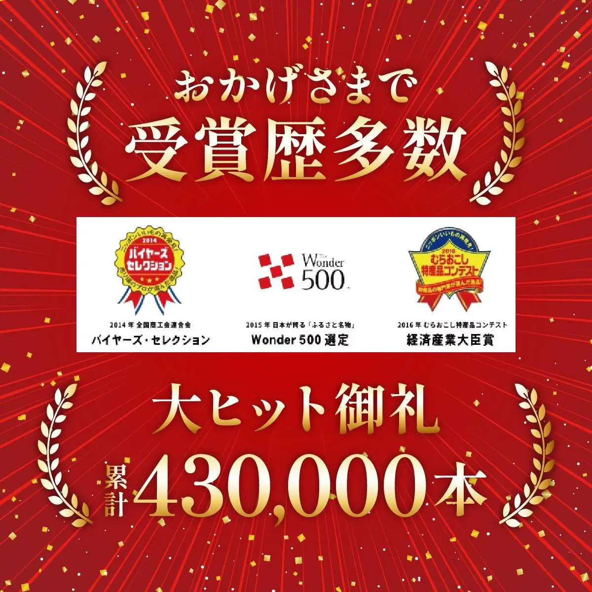 【ギフト対応可】黒あまざけ720ml まとめ買い2本セット｜セット ギフト 贈り物 おくりもの ギフト対応可 忠孝酒造 甘酒 黒麹 黒あまざけ ノンアルコール 送料無料(BY031)