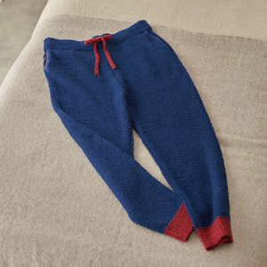 ルームウェア（フルジップフーディー＆ロングパンツセット）　メンズLL【鹿島アントラーズ 服 サッカー エフシー ファッション アイテム 茨城県 鹿嶋市】（KH-53）