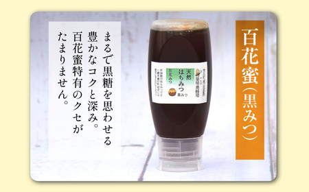 簗場養蜂場 非加熱 生はちみつ 百花蜜 黒みつ 500g 2本 【あねっこ】 純粋 蜂蜜 はちみつ ハチミツ ハニー 1kg 1キロ 国産 国内産 日本産 ボトル 長期保存 産地直送 百花 黒蜜 蜜 みつ ミツ 人気 稀少 希少 お取り寄せ プレゼント 贈り物 仕送り 家庭用 自宅用 常温発送 調味料 隠し味 おすすめ