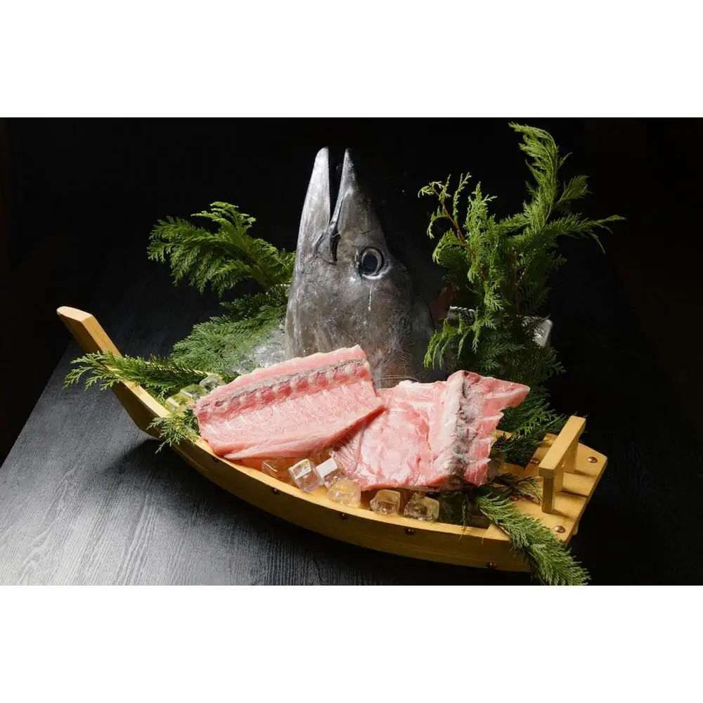 【本まぐろと名古屋飯 花かるた】でご利用いただけるお食事券【9,000円分】 食事券 チケット ギフト プレゼント 贈り物 名古屋飯