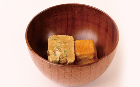 みそ汁 『しあわせいっぱい』 フリーズドライおみそ汁 日本の採れたてきのこのおみそ汁 10食 味噌汁 きのこ 採れたて 国産 舞茸 しいたけ なめこ えのき みずみずしい 弁当 ギフト 三田市 兵庫県