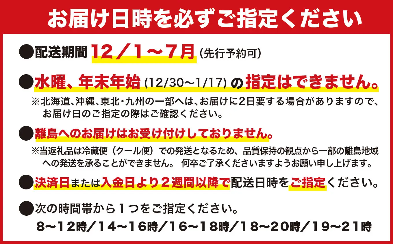 アワビと地魚の盛合わせ(刺身約70切)（12月1日から7月到着分）マグロ まぐろ 鮪 イカ いか 烏賊 カンパチ かんぱち 勘八 サザエ さざえ 栄螺 アワビ あわび 鮑 海鮮 魚貝類 魚介類 刺身 刺し身 旬の刺身 手軽 簡単 冷蔵 三重県 尾鷲市 UO-f-68
