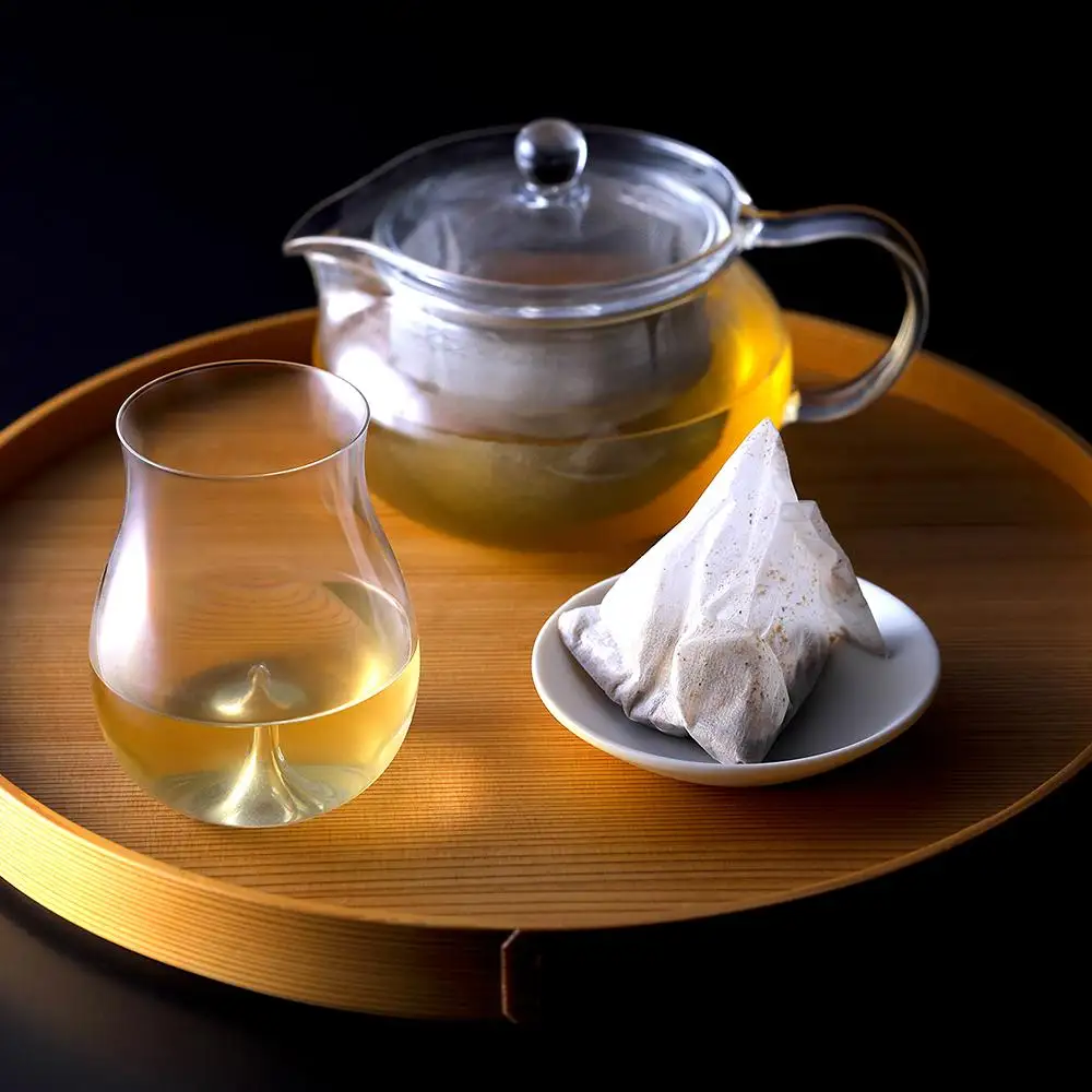 【下鴨茶寮】逸品詰め合わせ5種［ 京都 老舗 料亭 御飯のお供 出汁 セット 人気 おすすめ グルメ 京料理 調味料 ギフト プレゼント 贈答 お取り寄せ 通販 ふるさと納税 ］
