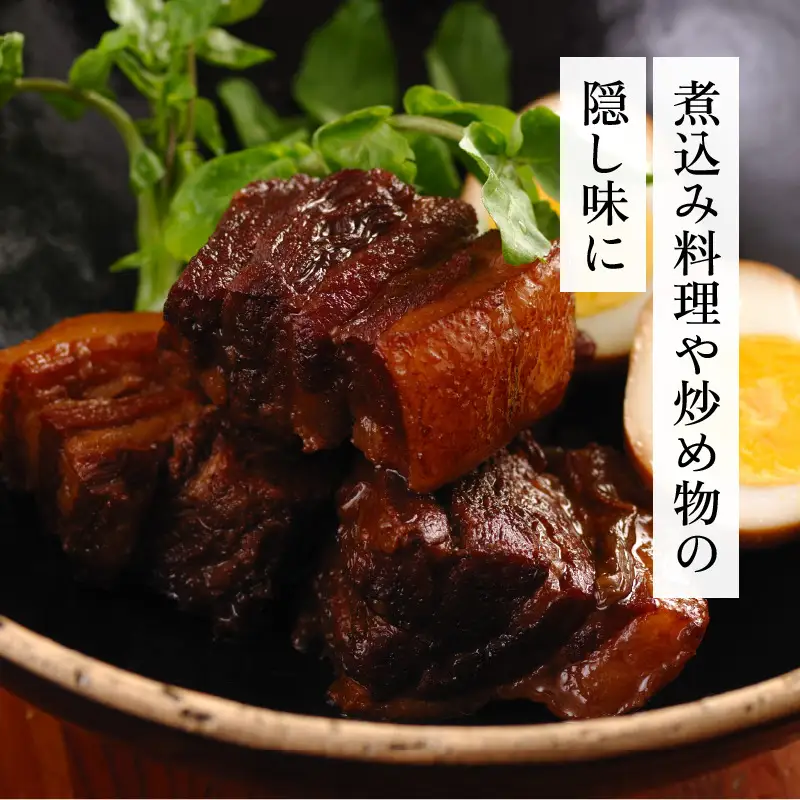 【定期便3回2ヶ月毎お届け】富士酢2本組 ギフト セットA 飯尾醸造 調味料 富士酢 お寿司 純米酢 酢漬け ドレッシング myz03 myz10 myz11 myz22