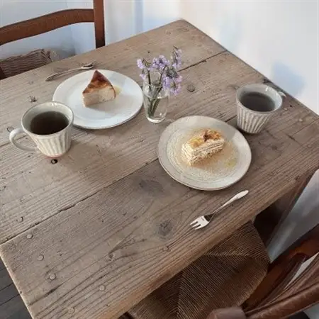 【cafe Laima】お食事券 1,000円分【1575946】