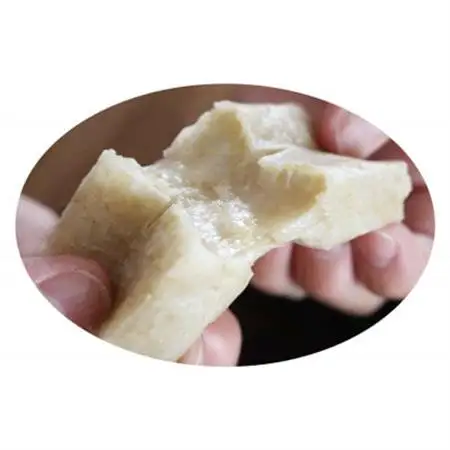 長野県産もち米100%の胚芽米切りもち 400g×5袋【1579914】