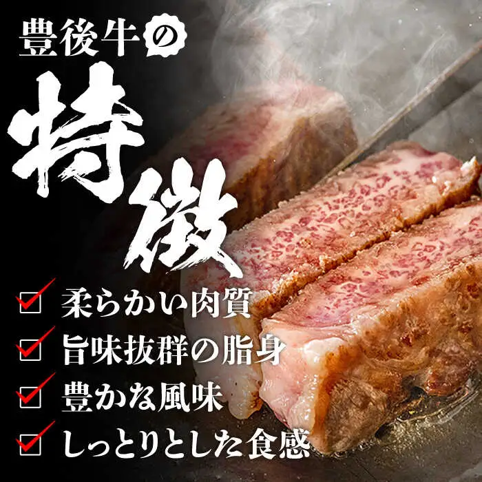 おおいた豊後牛 サーロイン ブロック 1kg  日田市 [AREI023] サーロイン ステーキ 