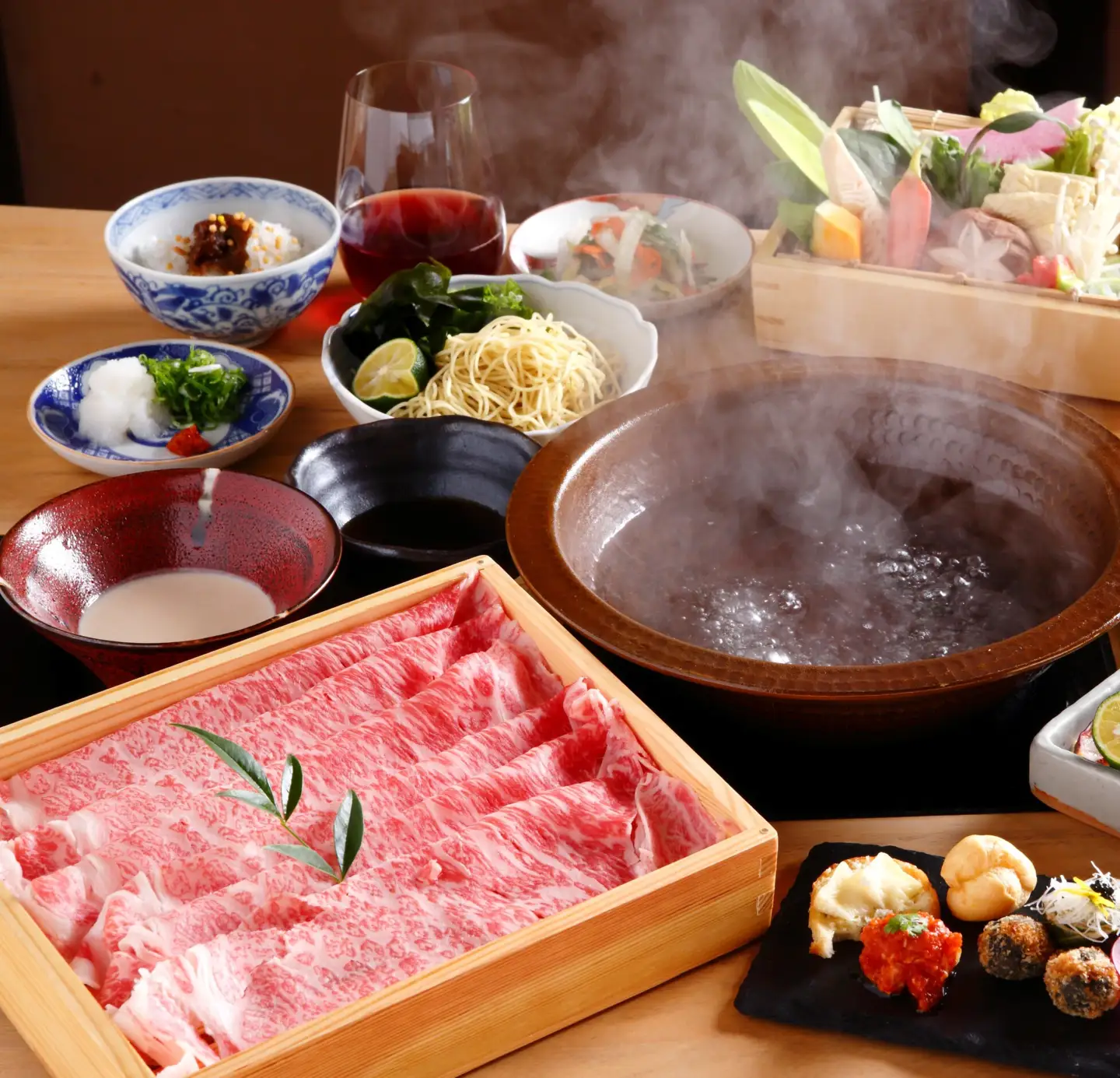 食事券 肉懐石「冨久傳」割引券（3000円）ゆうせい 10-042