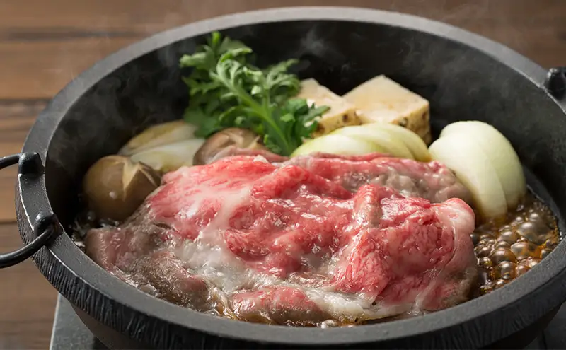 三田産黒毛和牛 三田産和牛 赤身すきやき 400g 和牛 牛肉 ブランド牛 肉 ギフト 赤身 すき焼き すきやき スキヤキ 三田 お祝い 人気 送料無料 おすすめ 但馬牛 神戸牛 中元 歳暮 兵庫県 三田市