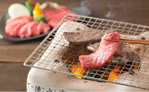 三田産黒毛和牛 三田和牛焼肉　800ｇ　和牛 牛肉 ブランド牛 肉 ギフト お祝い
