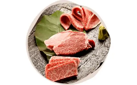 食事券 囲炉裏ダイニング「たなか」割引券（3000円）有限会社ゆうせい 10-043