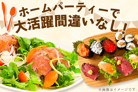 くまもとあか牛ブロック ローストビーフにピッタリ！レシピ付き 熊本県産あか牛1000g(500g×2個) 熊本あか牛 赤牛 あかうし《1-5営業日以内に出荷予定(土日祝除く)》 st-p