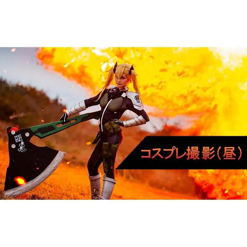 爆破体験！爆破撮影（昼/夜間）静岡県裾野市の貸切 参加費 爆破 爆発 撮影