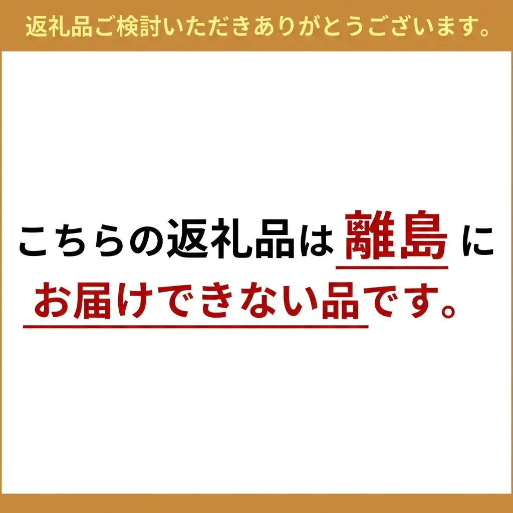 焼肉セット 佐賀産 和牛 5種 焼肉セット【550g】