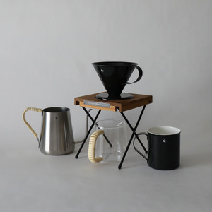 グローカルスタンダードプロダクツ GSP / Drip stand