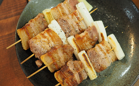 【3ヵ月定期便】【訳あり】あぐー豚肉バラブロック　500g 簡易包装シリーズ【白豚あぐー】 訳アリ 豚 バラ 簡易包装 SDGS 串 豚丼 あぐー 名護市 銘柄豚肉 簡単料理 アレンジ おかず 食品 国産豚 うまみ 冷凍 真空パック やんばる 肉