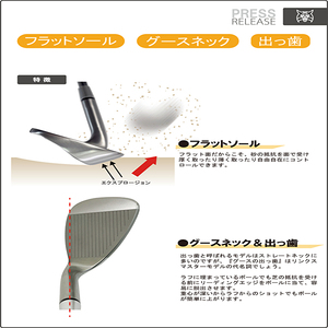 Lynx MASTER MODEL 完全復刻 オリジナルスチール 雑貨 日用品  S58°
