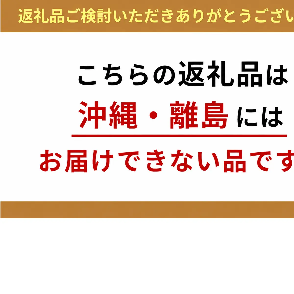 令和8年産　はなまる農園の乳酸菌入り アスパラ【さぬきのめざめ1kg】太め2L～３L アスパラガス 野菜 朝採れ 旬野菜 季節野菜 産地直送 農家直送 クール便 バーベキュー BBQ サラダ 肉巻き おかず 