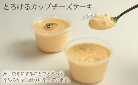 チーズケーキ 12個 カップ ケーキ 詰合せ ケーキ ケーキ ケーキ ケーキ