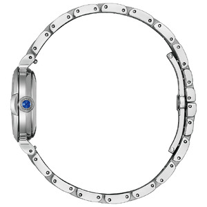 シチズン 腕時計 シチズンL EM1130-83X CITIZEN 時計 ROUND Collection 岩手県 北上市 Q0234 松村時計店 ※3月から寄附額が変更になりました
