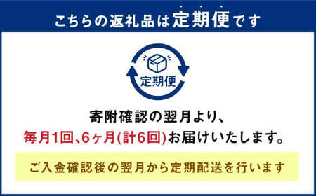 【6ヶ月定期便】大分産椎茸こうしん 540g（60g×9袋）合計3,240g 54袋 乾燥椎茸 乾燥 しいたけ 干し椎茸 乾し椎茸 乾燥野菜 原木こうしん 大分県 九重町